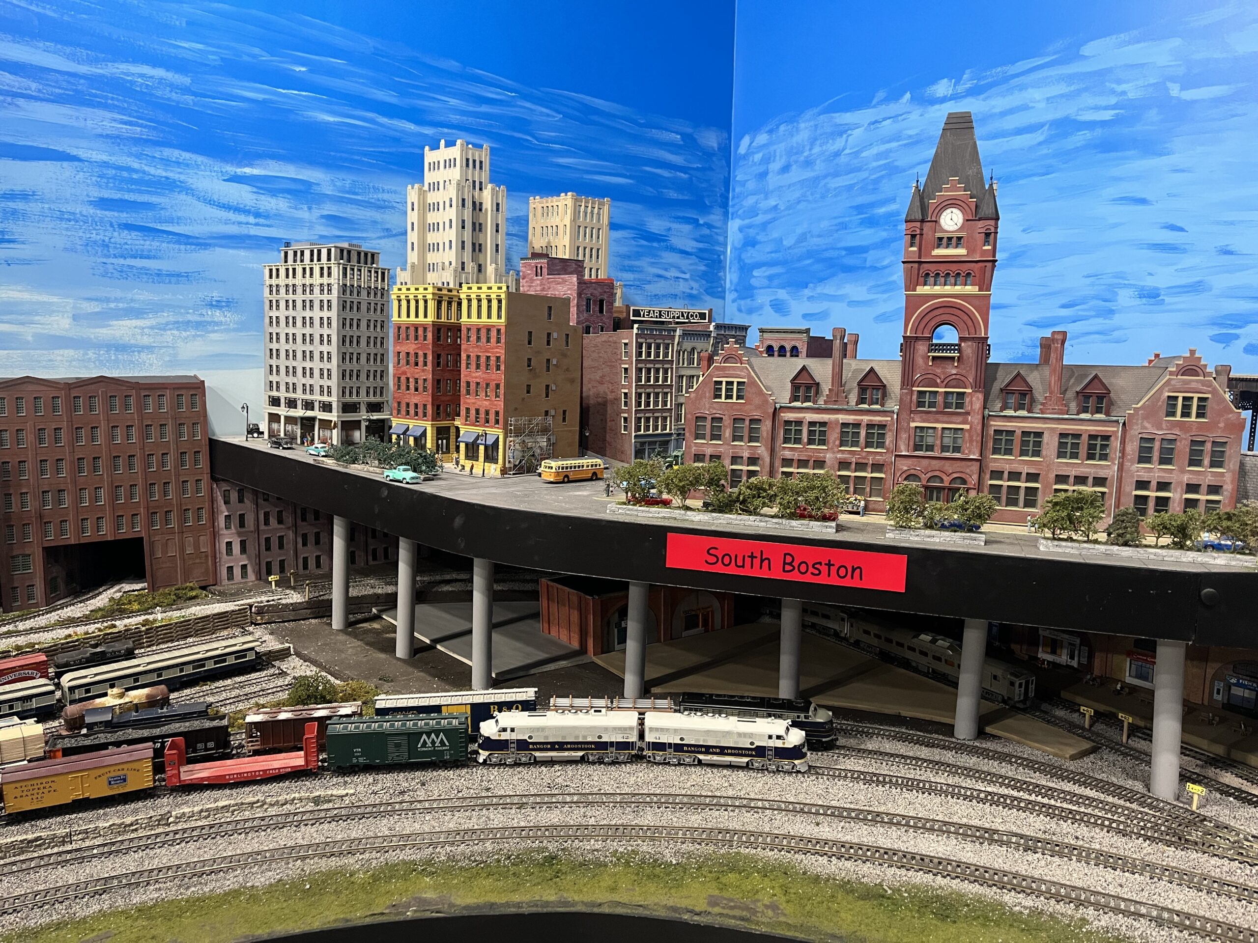 Boston-station-scaled.jpg