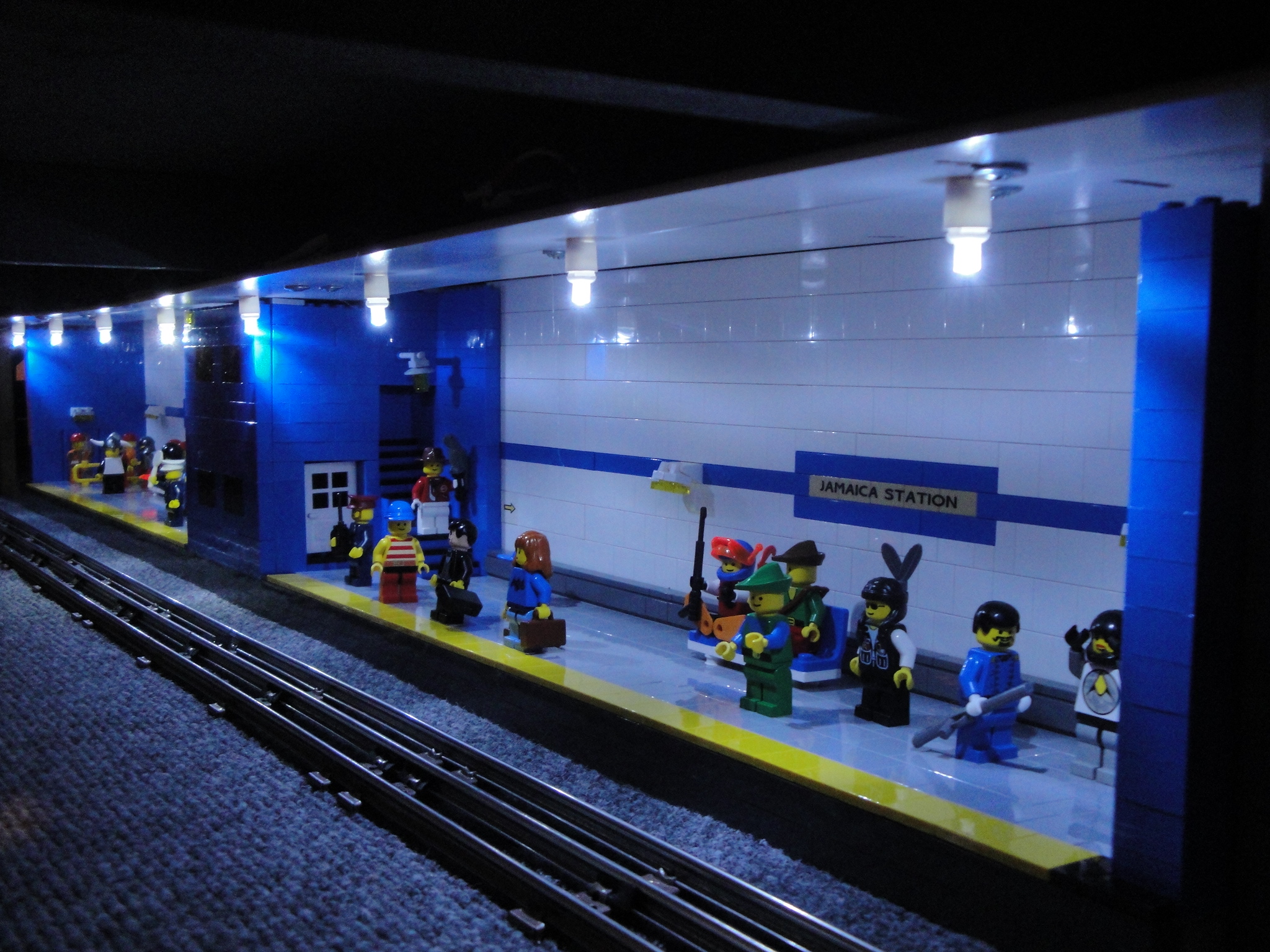 Subway_Station_1.jpg