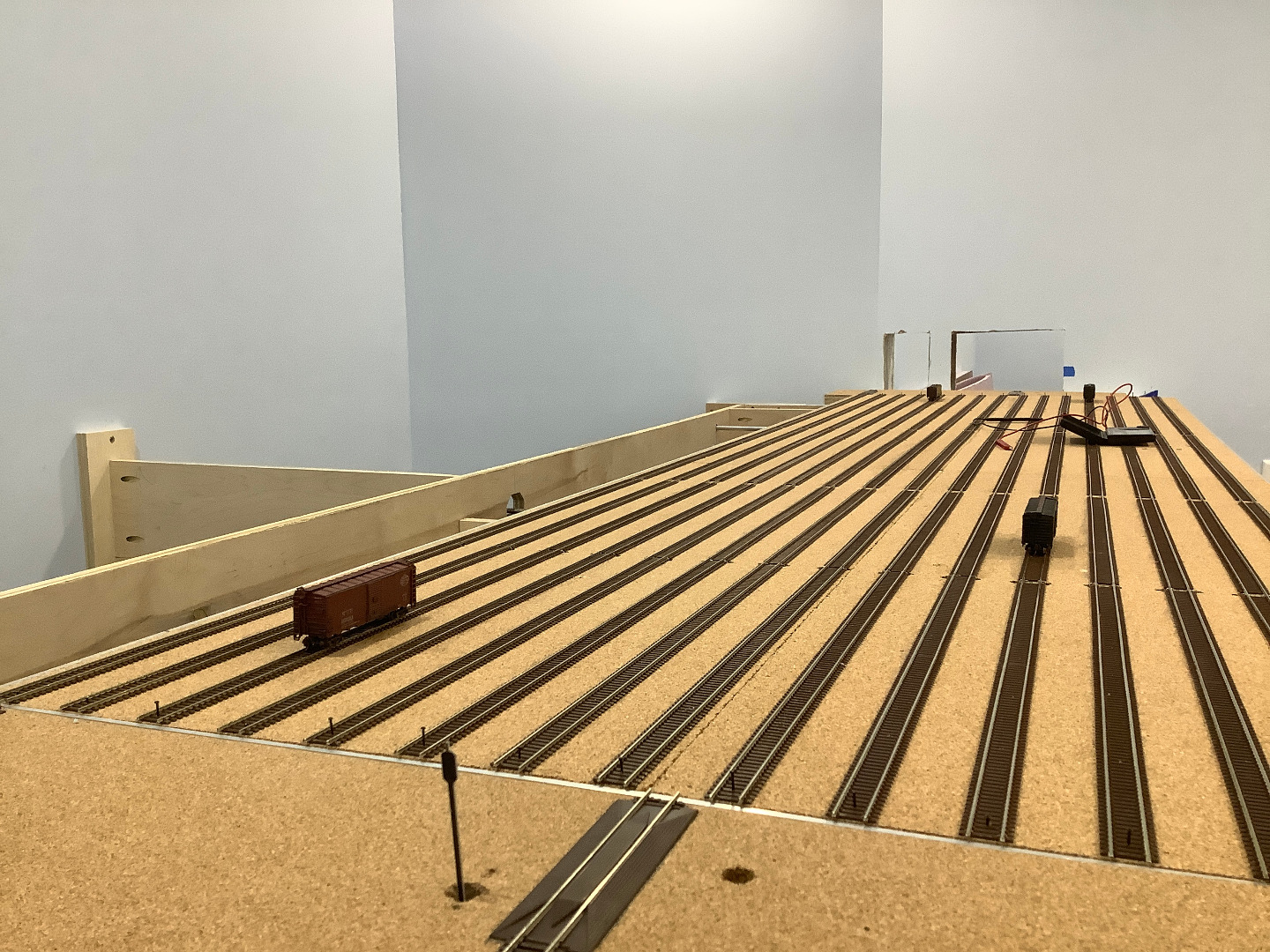 resized_Staging-table-looking-north.jpg