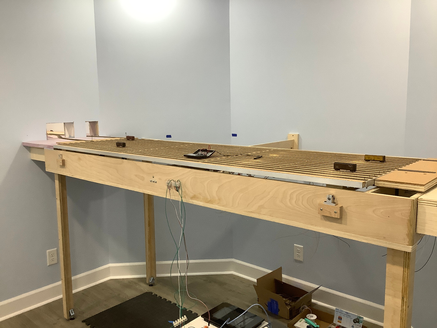 resized_Staging-table-overview.jpg