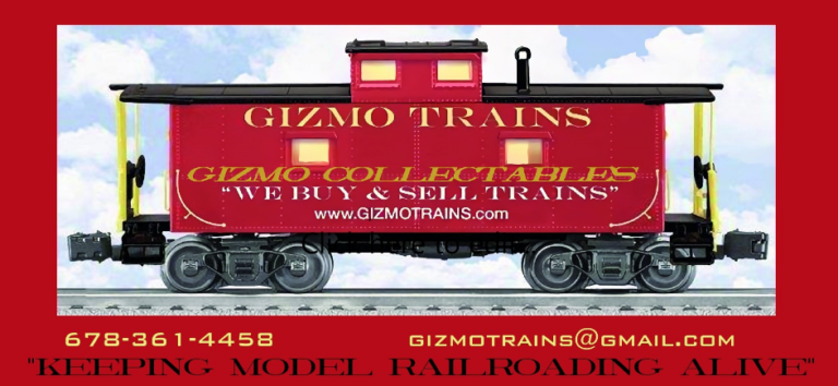 gizmo ad 2026 duplicate