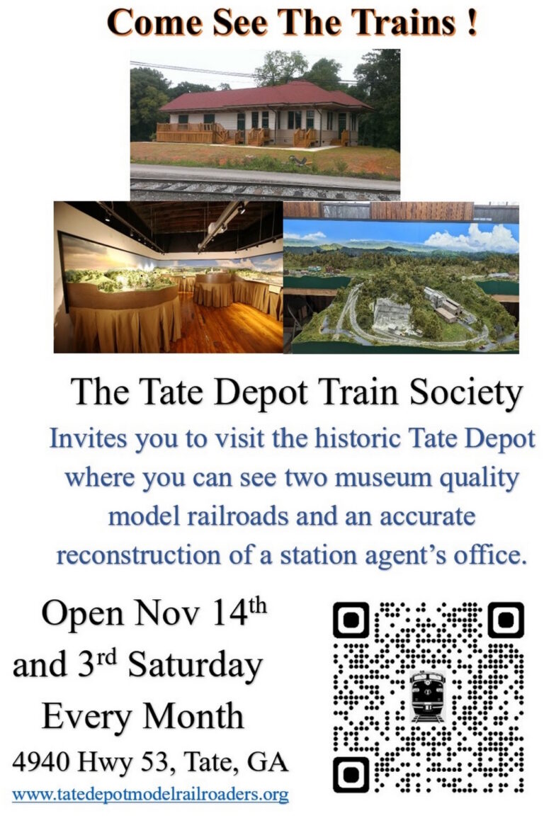 tate depot ad 2026 v1