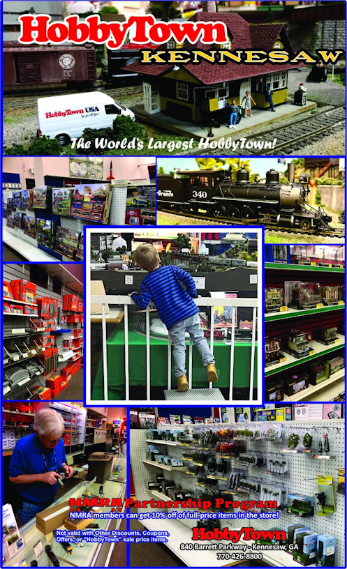 hobbytown v2 2026