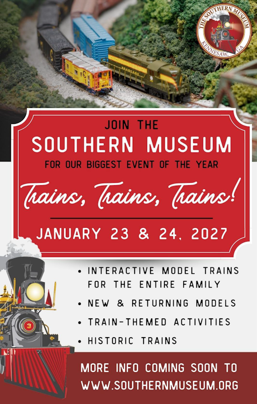 kennesaw museum 2026 v2