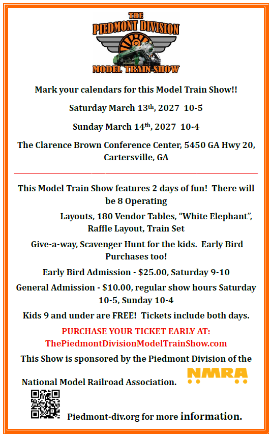 train show 2026 v2